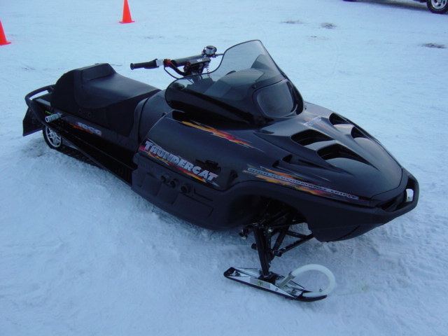 image018.jpg