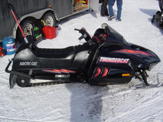 imagedrc009.jpg