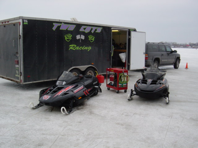 image2010.jpg